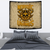 Viking Tapestry - Nordic Heritage Viking RLT12 - Wonder Print Shop