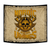 Viking Tapestry - Nordic Heritage Viking RLT12 - Wonder Print Shop