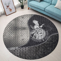 viking-carpet-norse-warrior-berserker-round-carpet