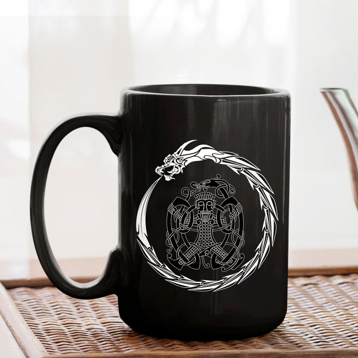 viking-mug-i-do-not-fear-death-mug