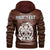 custom-wonder-print-shop-norse-god-loki-leather-jacket