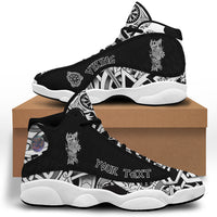 custom-viking-norse-god-odin-with-crows-graphic-celtic-ornament-warrior-sneakers-j13