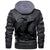Viking Norse Scandinavian Drakkar Leather Jacket RLT12 - Wonder Print Shop