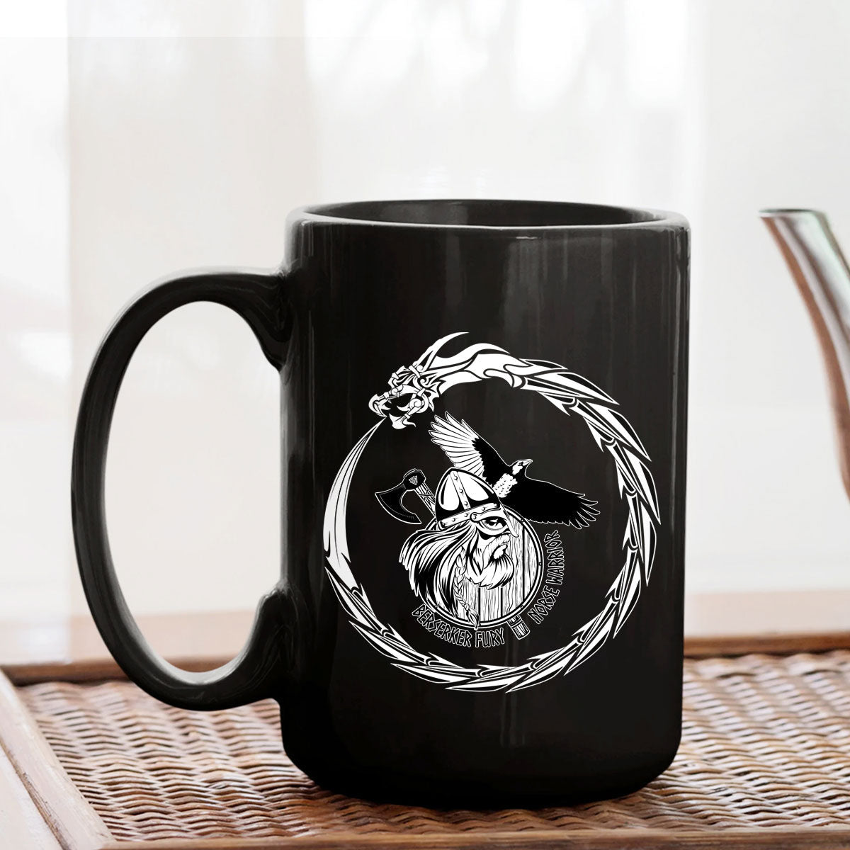 viking-mug-image-celtic-cross-with-patterns-mug