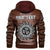 custom-wonder-print-shop-norse-wolf-tribal-leather-jacket