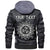 custom-wonder-print-shop-norse-wolf-tribal-leather-jacket