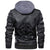 Viking North Guard Leather Jacket RLT12 - Wonder Print Shop