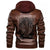 Viking Northern Ethnic Celtic Mythology Leather Jacket RLT12 - Wonder Print Shop