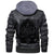 Viking Northern Ethnic Celtic Mythology Leather Jacket RLT12 - Wonder Print Shop