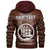 custom-wonder-print-shop-northern-warriors-berserkers-with-swords-and-shields-leather-jacket