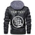 custom-wonder-print-shop-northern-warriors-berserkers-with-swords-and-shields-leather-jacket