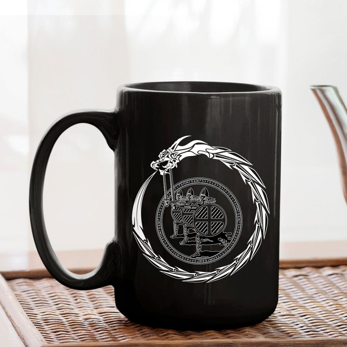 viking-mug-in-the-crown-copy-mug
