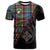scottish-norvel-clan-crest-tartan-pattern-celtic-t-shirt