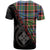 scottish-norvel-clan-crest-tartan-pattern-celtic-t-shirt