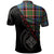 scottish-norvel-clan-crest-tartan-polo-shirt-pattern-celtic