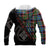 scottish-norvel-clan-crest-pattern-celtic-tartan-hoodie