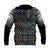 scottish-norvel-clan-tartan-warrior-hoodie