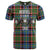 scottish-norvel-clan-dna-in-me-crest-tartan-t-shirt