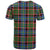 scottish-norvel-clan-dna-in-me-crest-tartan-t-shirt