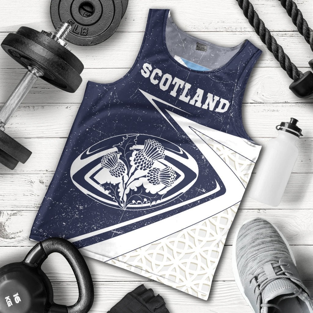 scotland-rugby-men-tank-top-celtic-scottish-rugby-ball-thistle-ver
