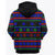 african-hoodie-santa-claus-oes-1850-hoodie