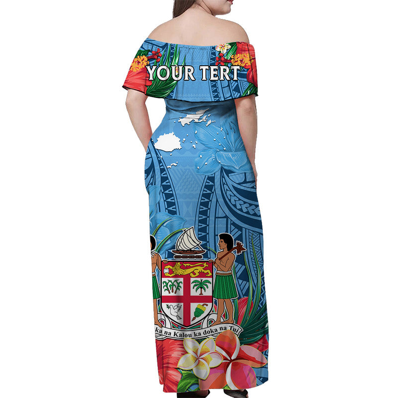 custom-personalised-fiji-1970-off-shoulder-long-dress-happy-52-years-independence-anniversary