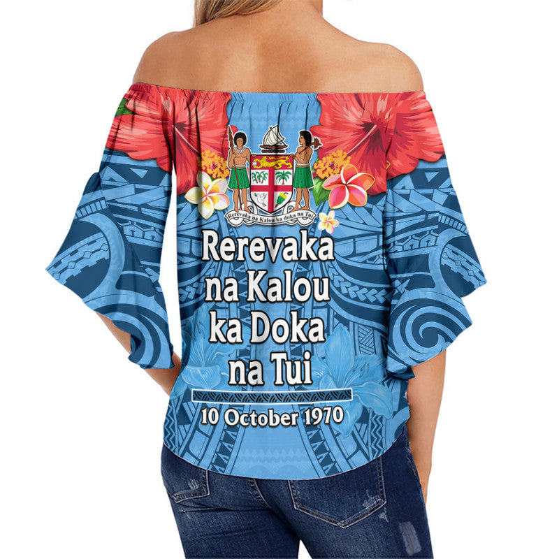 fiji-1970-off-shoulder-waist-wrap-top-happy-52-years-independence-anniversary