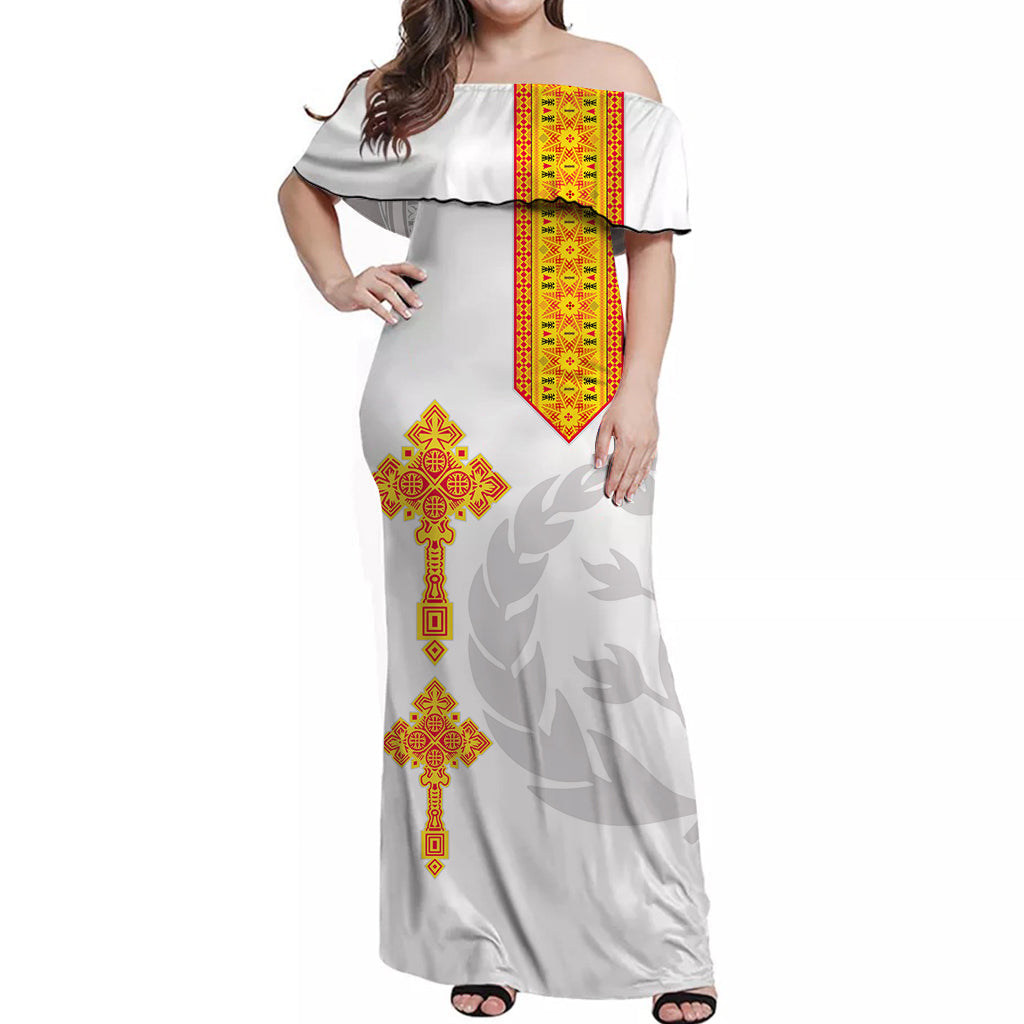 eritrea-tibeb-off-shoulder-long-dress-eritrean-cross-mix-flag-version-white