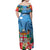 custom-personalised-fiji-1970-combo-dress-and-shirt-happy-52-years-independence-anniversary