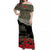 new-zealand-anzac-2022-off-shoulder-long-dress-maori-camouflage