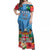 custom-personalised-fiji-1970-combo-dress-and-shirt-happy-52-years-independence-anniversary