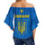 ukraine-off-shoulder-waist-wrap-top-always-style-camouflage