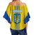 ukraine-off-shoulder-waist-wrap-top-ukrainian-pattern
