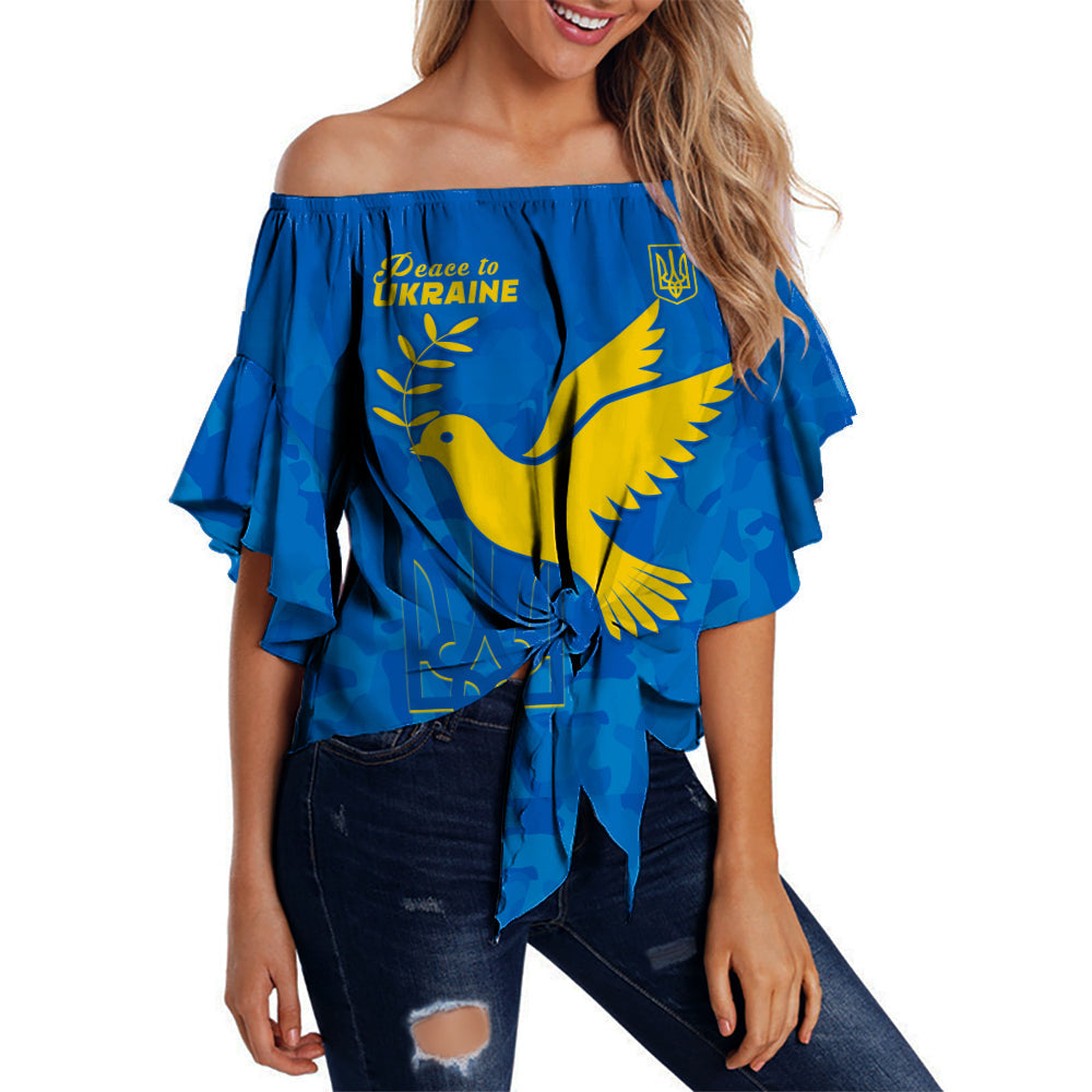 ukraine-off-shoulder-waist-wrap-top-always-style-camouflage