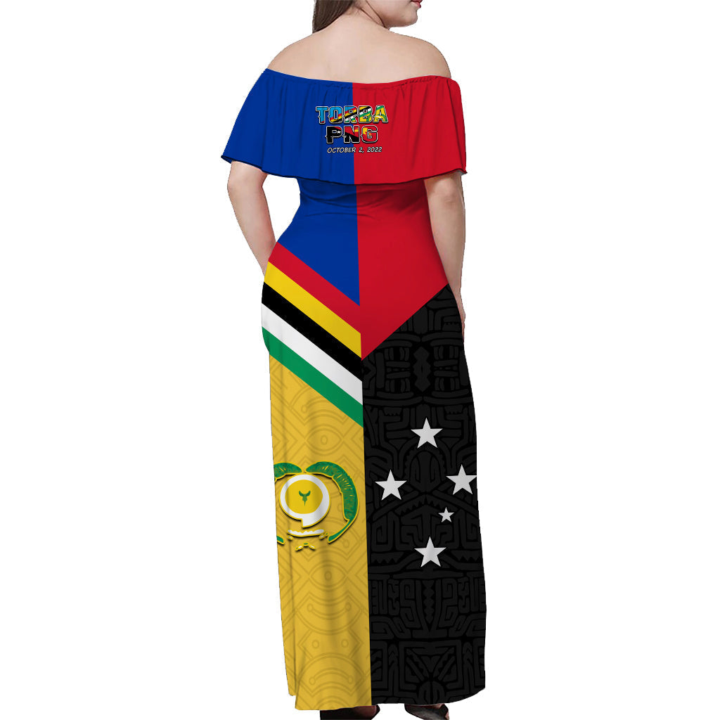 torba-png-day-off-shoulder-long-dress-2022-simple-polynesia