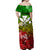 custom-personalised-hawaii-off-shoulder-long-dress-map-and-turtle-reggae-flowers