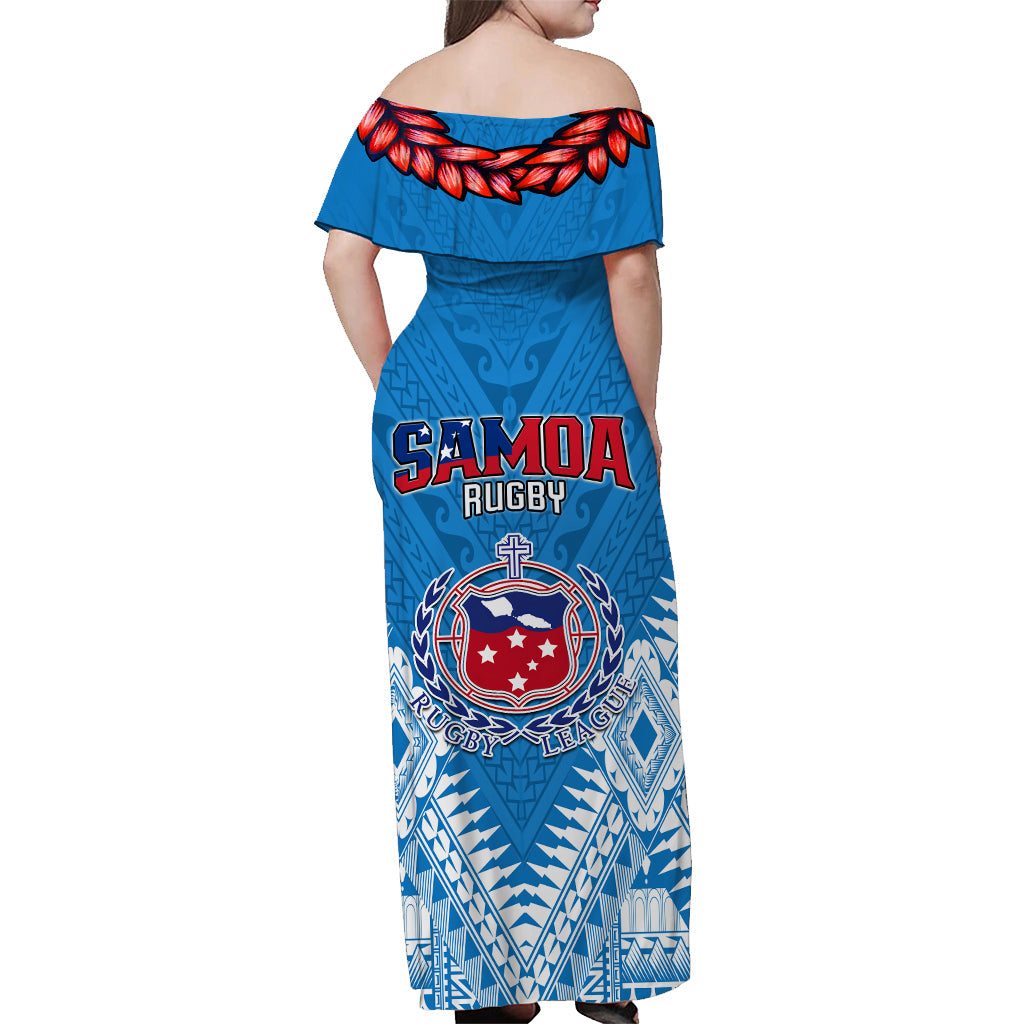 toa-samoa-rugby-off-shoulder-long-dress-manu-siva-tau-style-ulafala