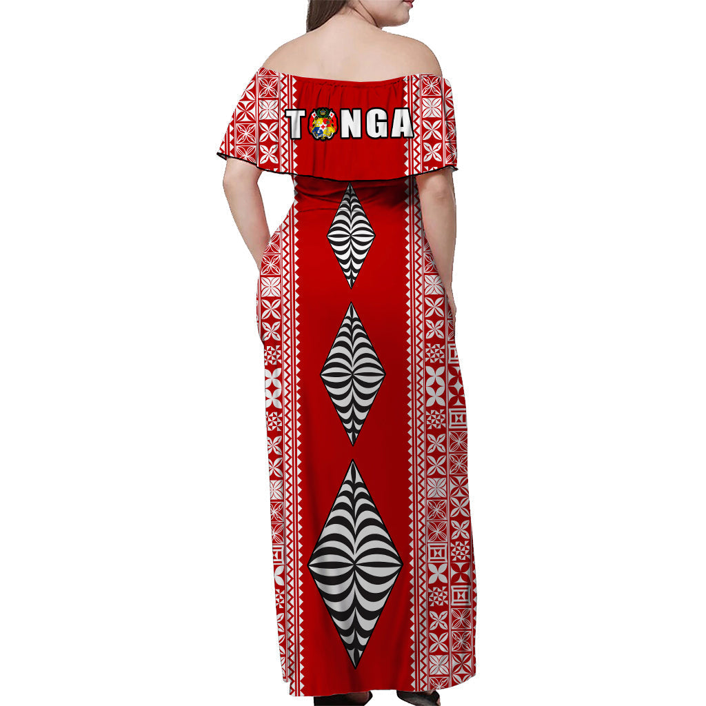 tonga-rugby-off-shoulder-long-dress-mate-maa-tonga