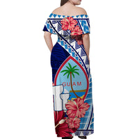 guam-chamorro-off-shoulder-long-dress-happy-liberation-day-latte-stone