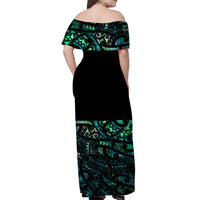 new-zealand-off-shoulder-long-dress-maori-paua-shell-ver01