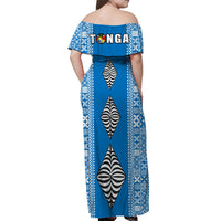 tonga-rugby-off-shoulder-long-dress-mate-maa-tonga-version-blue