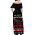 custom-personalised-new-zealand-silver-fern-christmas-off-shoulder-long-dress-maori-meri-kirihimete