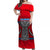 custom-personalised-guam-chamorro-off-shoulder-long-dress-latte-stone-red-polynesian-haligi