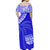 fiji-rugby-sevens-off-shoulder-long-dress-fijian-7s-tapa-polynesian-blue-ver02