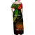 custom-personalised-papua-new-guinea-off-shoulder-long-dress-raggiana-birds-of-paradise-special-02