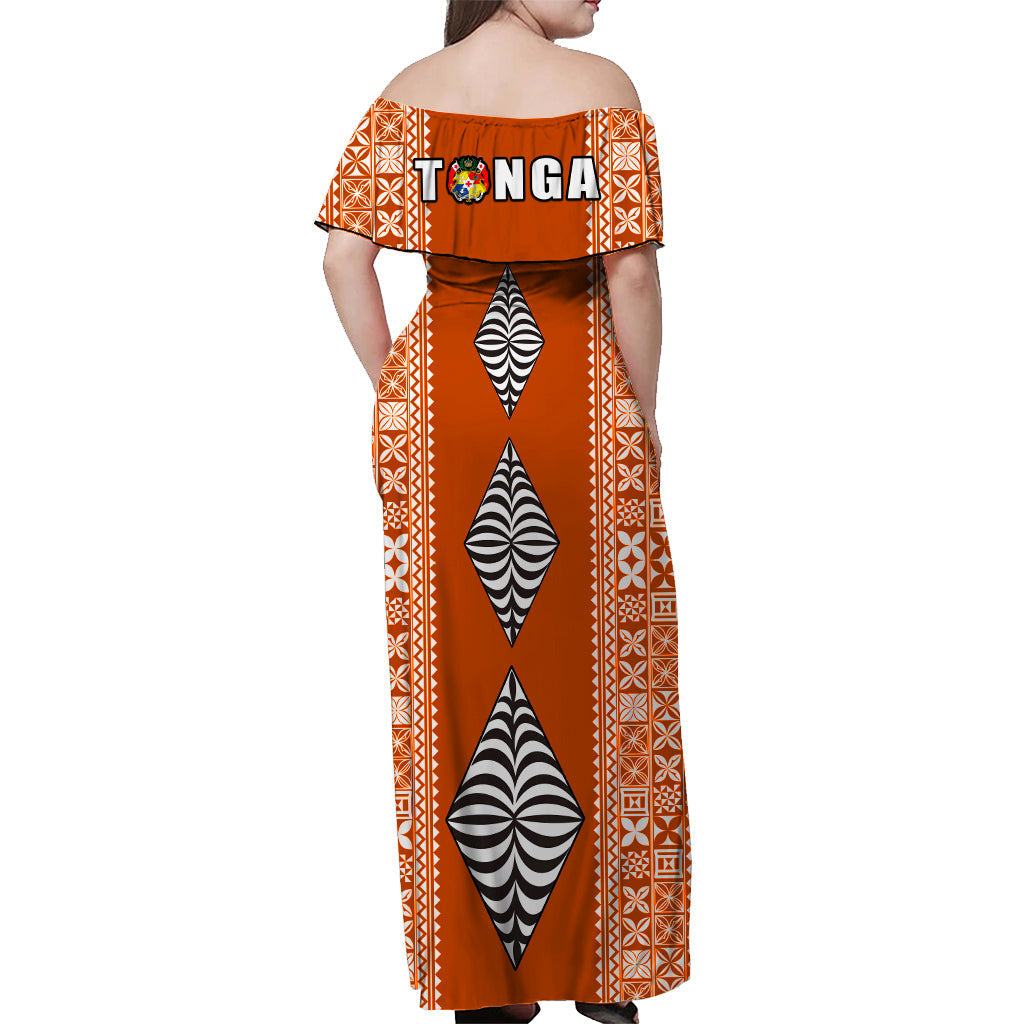 tonga-rugby-off-shoulder-long-dress-mate-maa-tonga-version-orange