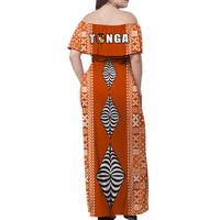 tonga-rugby-off-shoulder-long-dress-mate-maa-tonga-version-orange