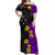 custom-personalised-papua-new-guinea-birds-of-paradise-women-off-shoulder-long-dress-purple