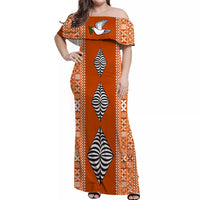 tonga-rugby-off-shoulder-long-dress-mate-maa-tonga-version-orange