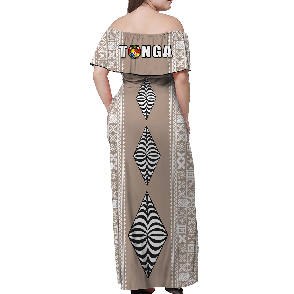 tonga-rugby-off-shoulder-long-dress-mate-maa-tonga-version-cream